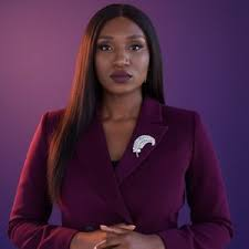 Founder and CEO of Joyalure